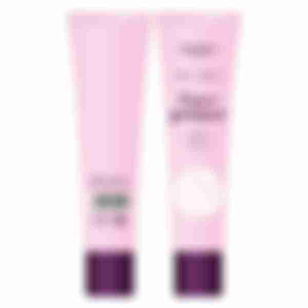 Праймер под макияж Parisa Face primer, увлажняющий, с витамином Е и маслом Ши, 25 мл