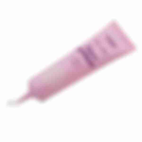 Праймер под макияж Parisa Face primer, увлажняющий, с витамином Е и маслом Ши, 25 мл