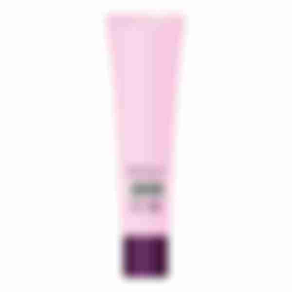 Праймер под макияж Parisa Face primer, увлажняющий, с витамином Е и маслом Ши, 25 мл