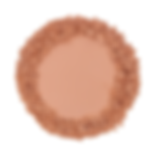Пудра компактная Parisa Cosmetics Prime and Fine, тон: 3 Flash, 10 г