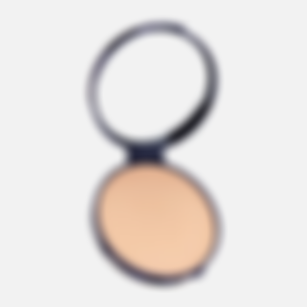 Пудра компактная Parisa Cosmetics Prime and Fine, тон: 3 Flash, 10 г