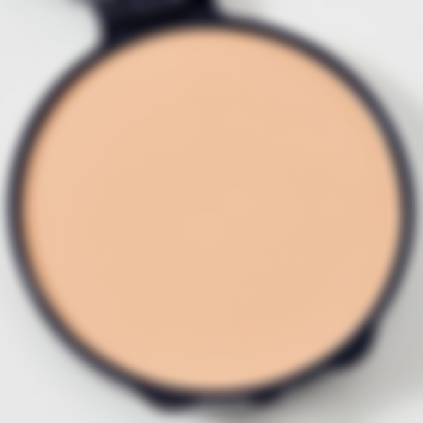 Пудра компактная Parisa Cosmetics Prime and Fine, тон: 3 Flash, 10 г