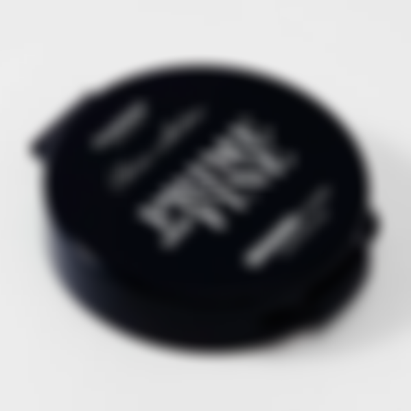 Пудра компактная Parisa Cosmetics Prime and Fine, тон: 3 Flash, 10 г