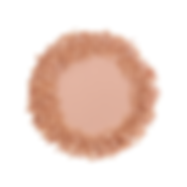 Пудра компактная Parisa Cosmetics Prime and Fine, тон: 5 Peach, 10 г