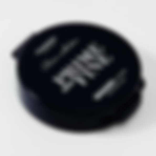 Пудра компактная Parisa Cosmetics Prime and Fine, тон: 5 Peach, 10 г