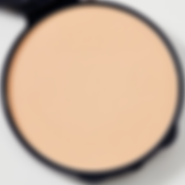 Пудра компактная Parisa Cosmetics Prime and Fine, тон: 5 Peach, 10 г
