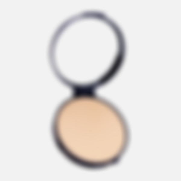Пудра компактная Parisa Cosmetics Prime and Fine, тон: 5 Peach, 10 г