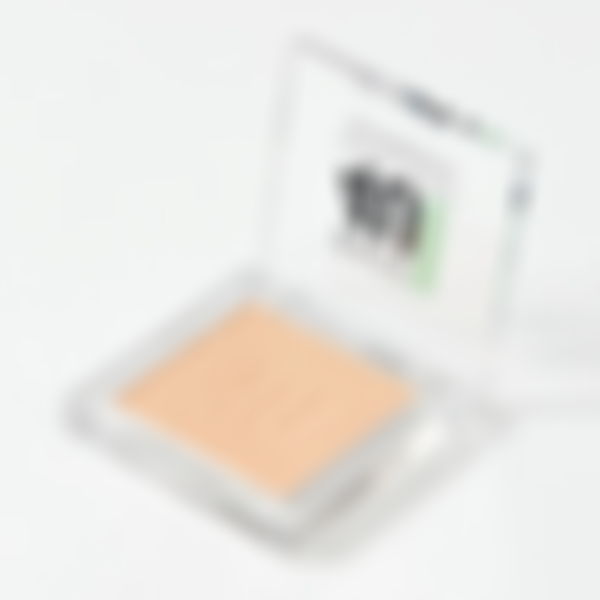 Пудра-хайлайтер Parisa Cosmetics Base 4U Nude Glow Highlighter, для макияжа лица, тон: 01 cold champagne, 5,2 г