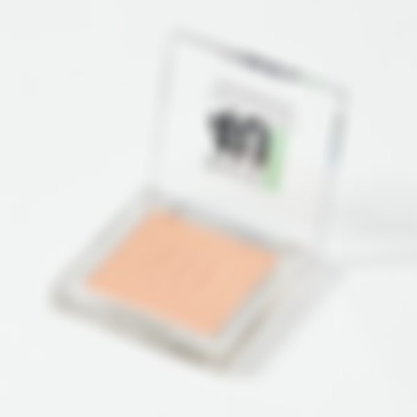 Пудра-хайлайтер Parisa Cosmetics Base 4U Nude Glow Highlighter, для макияжа лица, тон: 02 warm champagne, 5,2 г