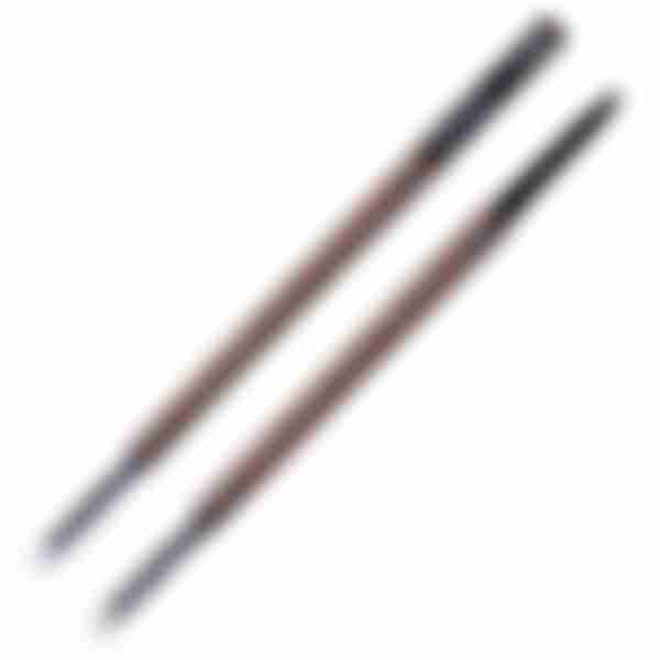 Карандаш для бровей Parisa Master Shape Eyebrow, тон: 313 светло-коричневый, 1.5г