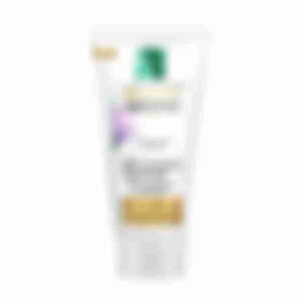 Маска ночная для лица Pure Line, 50мл