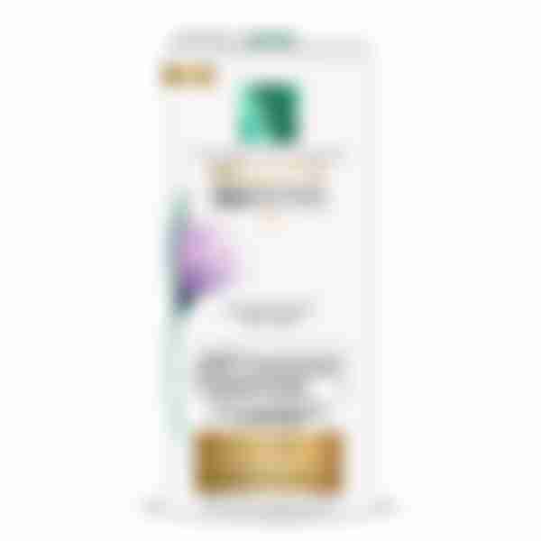 Маска ночная для лица Pure Line, 50мл