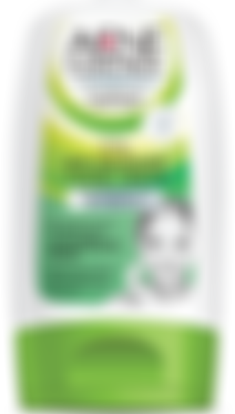 ФК Комплексный уход  7в1 Acne Control  150мл