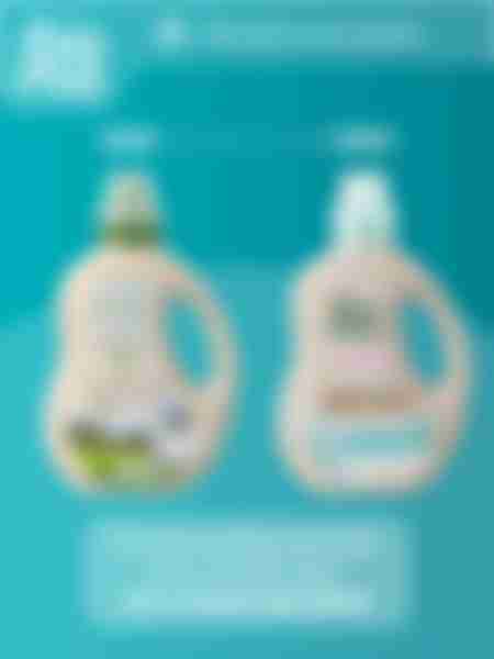 BioMio BIO GEL LAUNDRY универсальный гель для стирки COLORS&WHITES, 900 мл