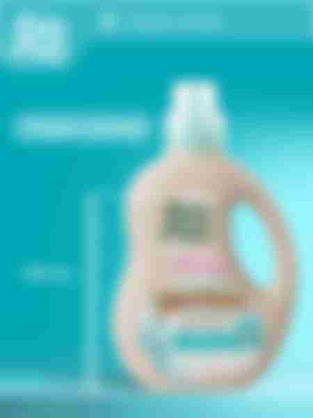 BioMio BIO GEL LAUNDRY универсальный гель для стирки COLORS&WHITES, 900 мл