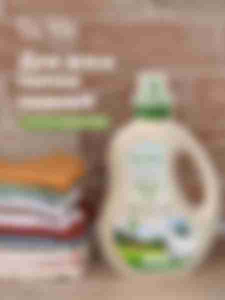 BioMio BIO GEL LAUNDRY универсальный гель для стирки COLORS&WHITES, 900 мл