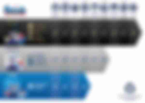 Таблетки для посудомоечных машин Finish Quantum 36 капсул