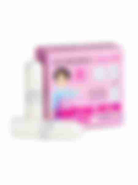 Женские гигиенические тампоны Corimo, Super M, 8шт