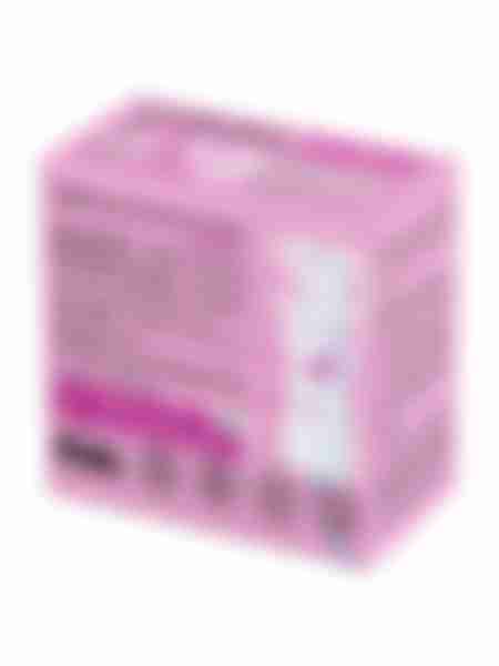 Женские гигиенические тампоны Corimo, Super M, 8шт
