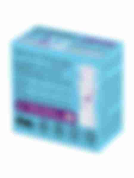 Женские гигиенические тампоны Corimo, Super Plus L, 8шт