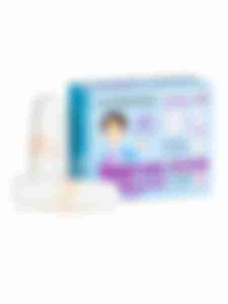 Женские гигиенические тампоны Corimo, Super Plus L, 8шт