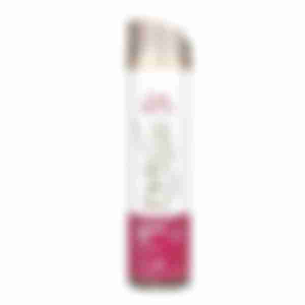 Лак для волос Wella Deluxe Luxurious shine, экстрасильная фиксация, 250мл