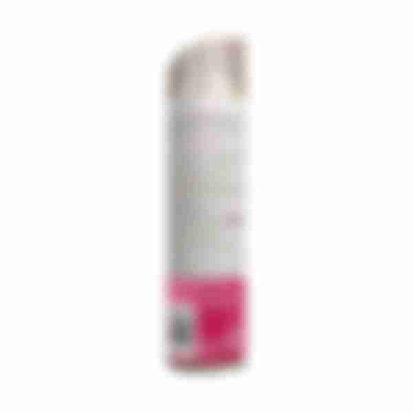 Лак для волос Wella Deluxe Luxurious shine, экстрасильная фиксация, 250мл