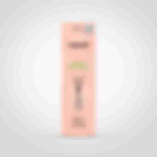 Парфюм для дома Medori Cherry Citronella, 30мл