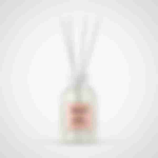 Парфюм для дома Medori Cherry Citronella, 30мл