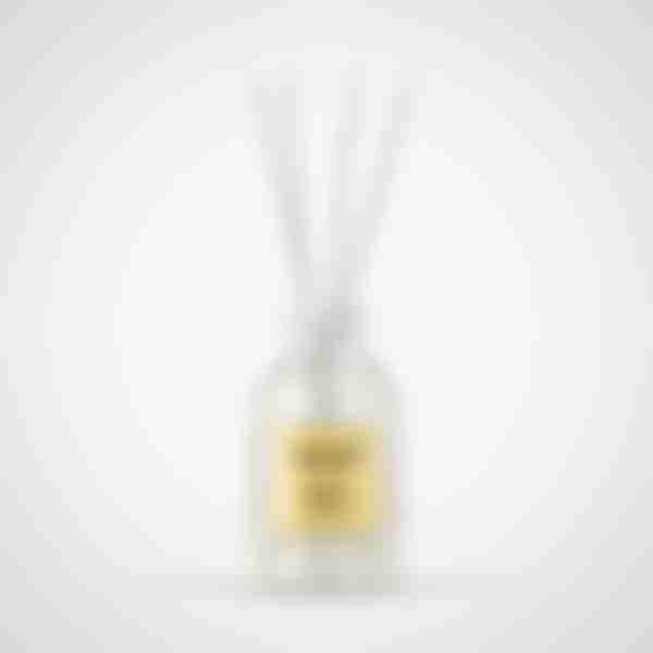 Парфюм для дома Medori Melon Vanilla, 30мл