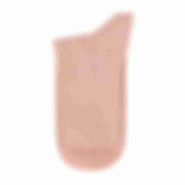 Носки женские Omsa Eco, с высоким паголенком, цвет: Rosa Antico, размер: 35-38