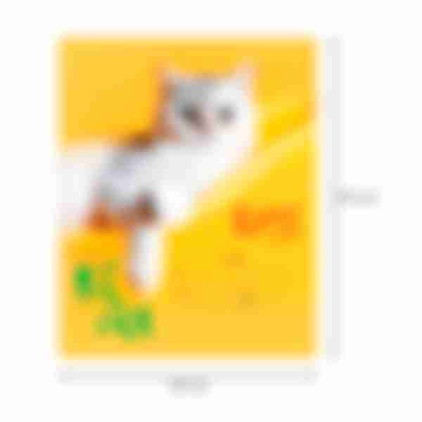 Тетрадь клетка BG Golden Time, в ассортименте, 18л