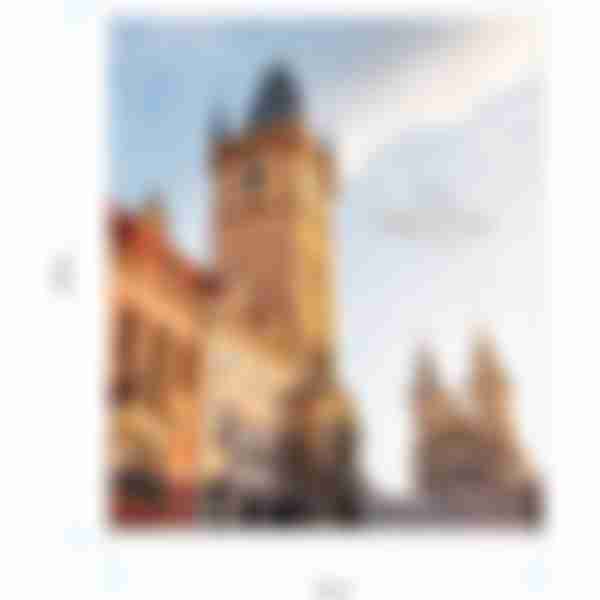 Тетрадь клетка ArtSpace Путешествия Best trip, в ассортименте, 48л