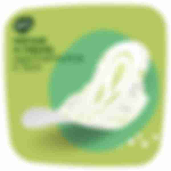 Женские гигиенические прокладки NATURELLA Ultra  ароматизированные Camomile Maxi Quatro 32шт