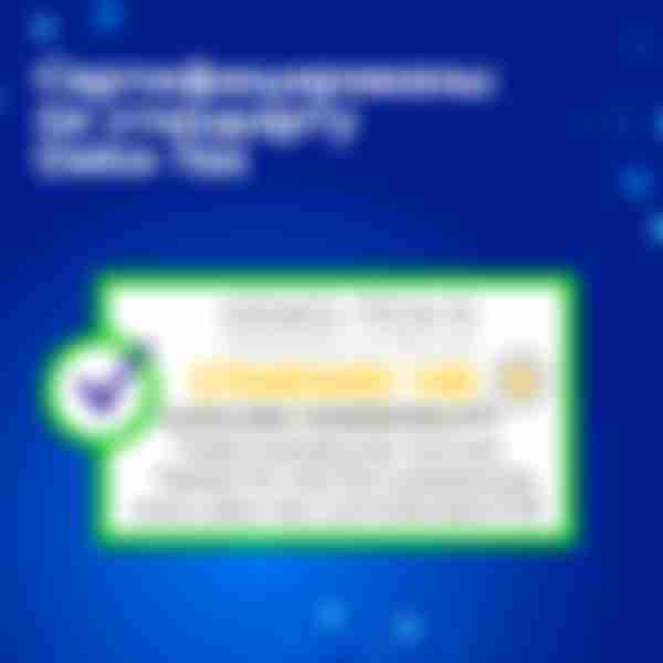 Тампоны Tampax Compak, с аппликатором, regular 2 капли из 4, 16шт