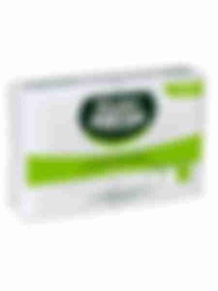 Мыло хозяйственное натуральное Master Fresh Classic, 2х125 г