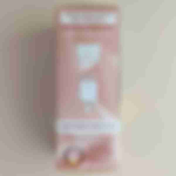 Крем-краска для волос L'oreal Excellence Creme Nudes, тон: 3U Универсальный темно-каштановый, 192 мл