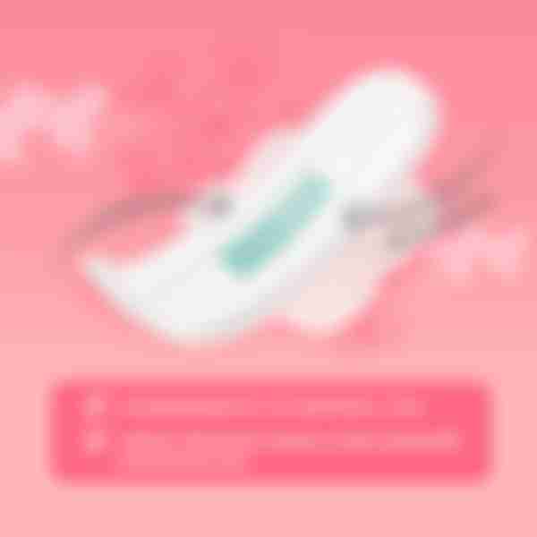 Прокладки гигиенические женские Tatti by Asia, ultra soft, нормал, 245мм, 10шт