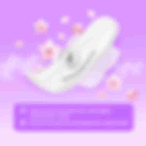 Прокладки гигиенические Tatti by Asia young, ultra soft, 300мм, 8шт