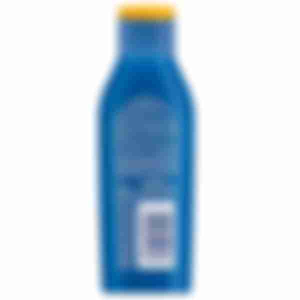 Лосьон солнцезащитный детский Nivea sun kids Играй и купайся, SPF-50+, 200мл