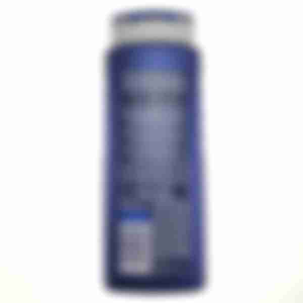 Гель для душа Nivea Men Спорт 2в1, лайм, 500мл
