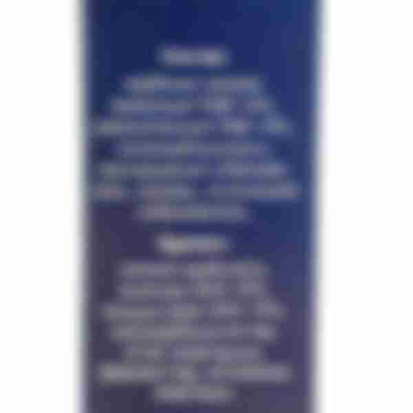 Стиральный порошок PRFCT Power Clean, 400г