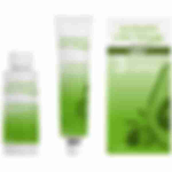 Крем-краска для волос Garnier Color Naturals, стойкая, питательная, тон: 7 Капучино, 112мл