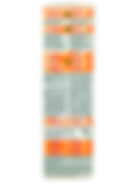 Крем-краска для волос Garnier Color Naturals, стойкая, питательная, тон: 8 Пшеница, 112мл
