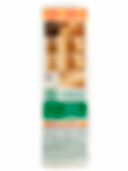 Крем-краска для волос Garnier Color Naturals, стойкая, питательная, тон: 8 Пшеница, 112мл