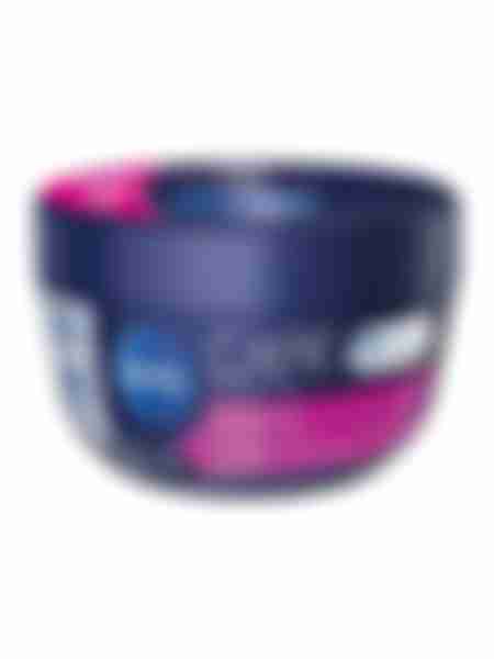 Крем для лица Nivea Visage Care, ночной, 100мл
