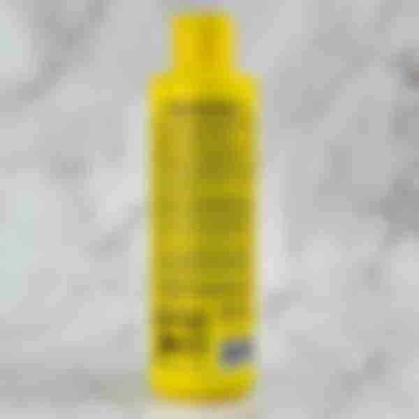 Кондиционер для всех типов волос Concept Fusion Soft and Gloss 10в1, 300мл