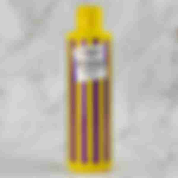 Кондиционер для всех типов волос Concept Fusion Soft and Gloss 10в1, 300мл