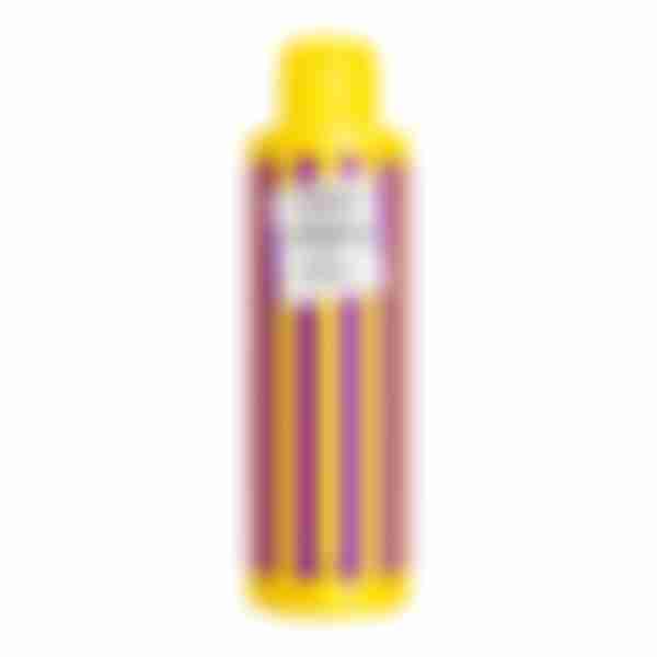 Кондиционер для всех типов волос Concept Fusion Soft and Gloss 10в1, 300мл