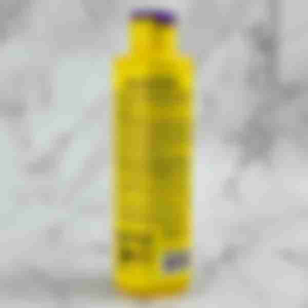 Шампунь Concept Fusion Oil-Control, для жирной кожи головы, 300мл